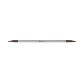 PB 53 T Interchangeable blade for telescopic handle PB 53, 1100 and MecaTorque and DigiTorque handles - Big-tools Industrial Supply Tools for Metal Cutting